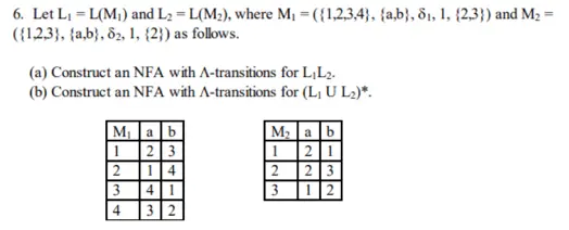 solutions-to questions-based-on-finite-automata 3