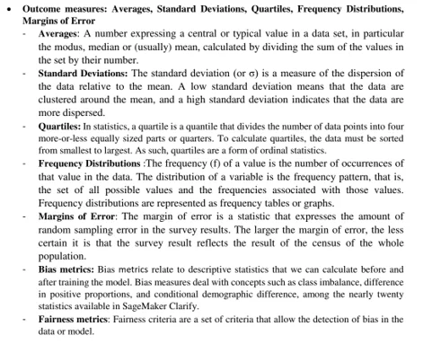 solve-questions-on-AI-ethics-and-society 10