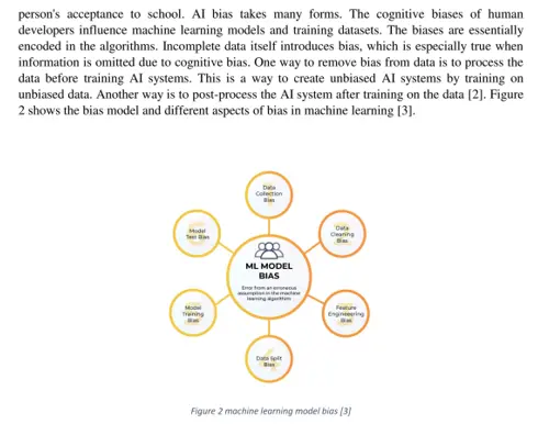 solve-questions-on-AI-ethics-and-society 5