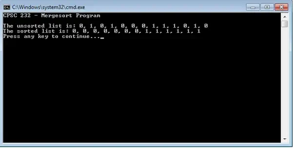 sort-a-list-using-recursion-in-assembly-language 2 (1)