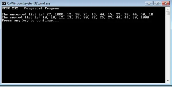 sort-a-list-using-recursion-in-assembly-language 4 (1)