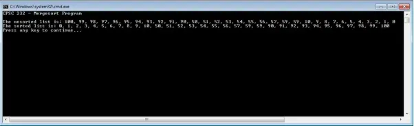 sort-a-list-using-recursion-in-assembly-language 5 (1)