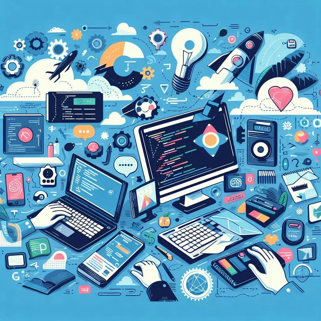 Stacks-and-Queues-for-Arithmetic-Expression-Handling