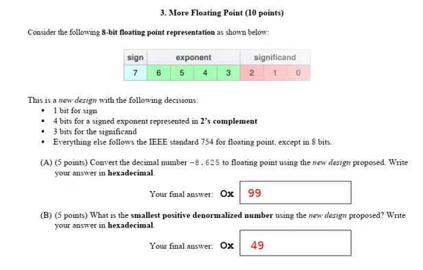 string-that-exploits-a-buffer-overrun-to-defuse-binary-bomb-in-assembly-language 1