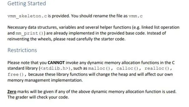 variables-and-several-helper-functions