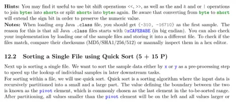 work-with-binary-data-and-sorting-in-Java 1