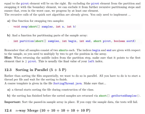 work-with-binary-data-and-sorting-in-Java 2