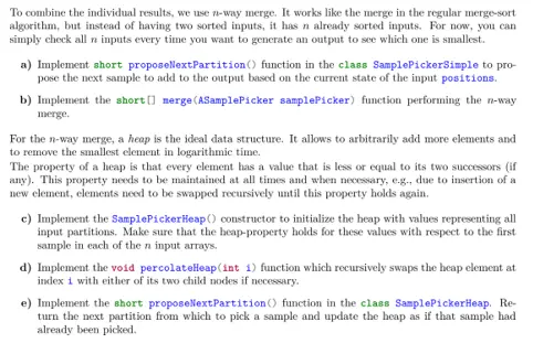 work-with-binary-data-and-sorting-in-Java 3