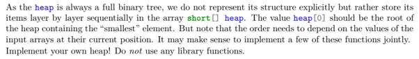 work-with-binary-data-and-sorting-in-Java 4